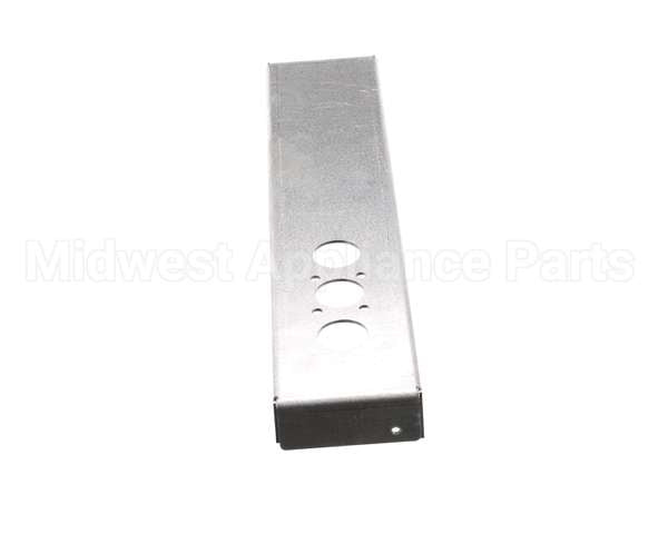 A1853601-C Pitco Cab,Spcr Bot Sspg14