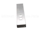 A1853601-C Pitco Cab,Spcr Bot Sspg14