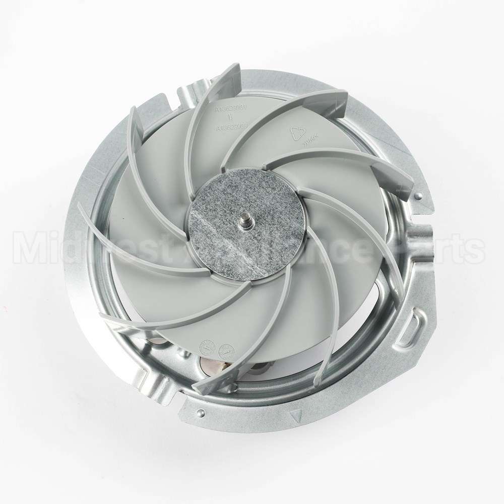 A18653201 Frigidaire Cooling Fan