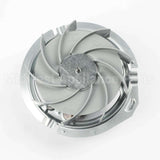 A18653201 Frigidaire Cooling Fan