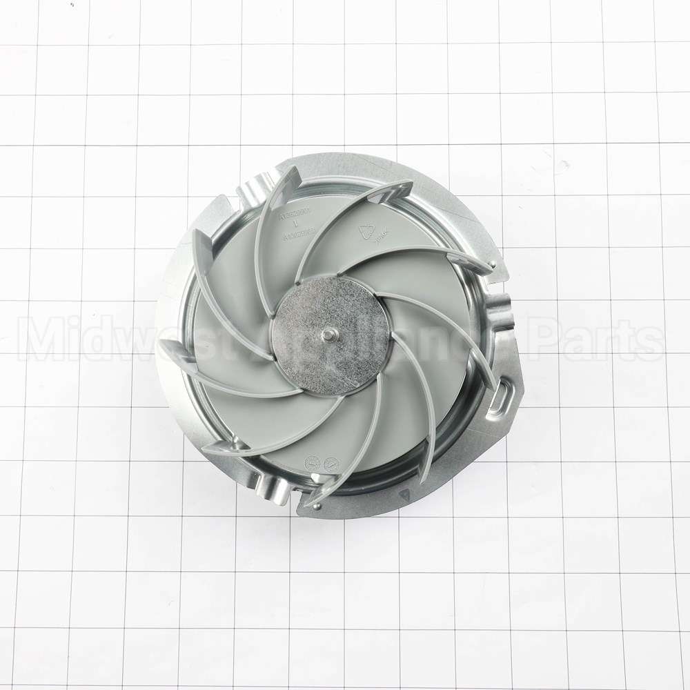 A18653201 Frigidaire Cooling Fan