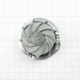 A18653201 Frigidaire Cooling Fan
