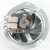 A18653201 Frigidaire Cooling Fan
