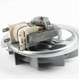 A18653201 Frigidaire Cooling Fan