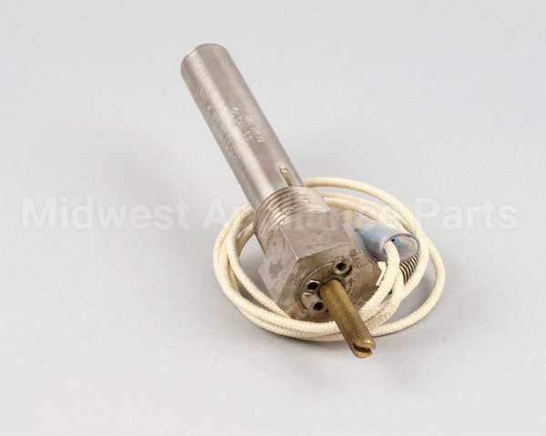 8067972 Frymaster Mj35/Mj35Ce Thermostat Assembly