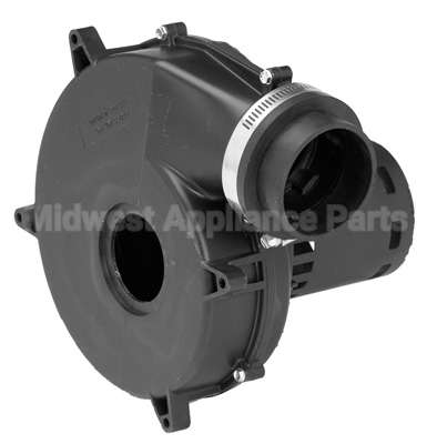 A188 Regal Rexnord - Fasco Draftinducermotor 115V 1Sp