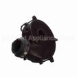 A188 Fasco Motor