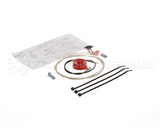 8261825 Frymaster Kit, Hi-Limit Hlz