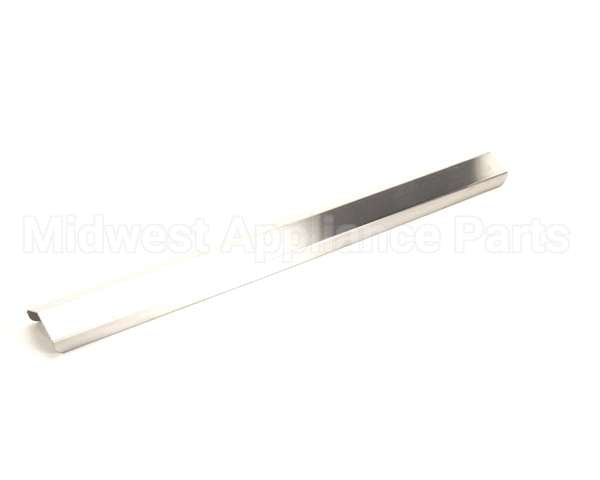 A1900102-C Pitco Chan Stp,12D-2