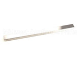 A1900102-C Pitco Chan Stp,12D-2