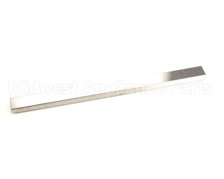 A1900102-C Pitco Chan Stp,12D-2