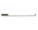 A1900102-C Pitco Chan Stp,12D-2