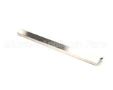 A1900102-C Pitco Chan Stp,12D-2