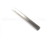 A1900104-C Pitco Chan Stp,14-2