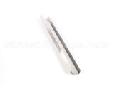 A1900104-C Pitco Chan Stp,14-2