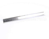 A1900104-C Pitco Chan Stp,14-2