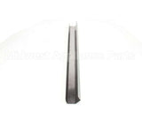 A1900114-C Pitco Chan Stp,18-2