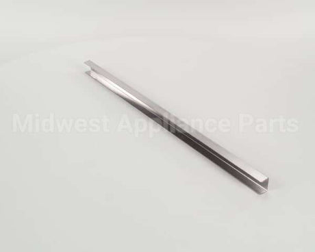 A1907902-C Pitco Chan Stp,Cab Jng Sg To Sg