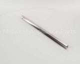 A1907902-C Pitco Chan Stp,Cab Jng Sg To Sg