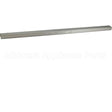 A1907902C Compatible Pitco Joint Strip