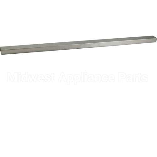 A1907902C Compatible Pitco Joint Strip