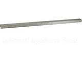 A1907902C Compatible Pitco Joint Strip