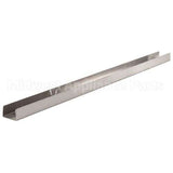 A1907904-C Compatible Pitco Chan Stp Cab Jng Sgc To Sgc