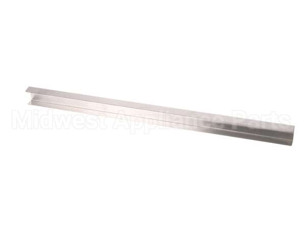 A1907904-C Pitco Chan Stp,Cab Jng Sgc To Sgc