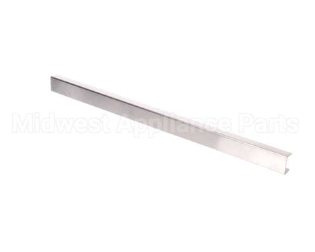 A1907904-C Pitco Chan Stp,Cab Jng Sgc To Sgc