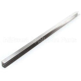 A1907906-C Compatible Pitco Chan Stp Cab Jng Se To Se