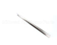 A1907906-C Pitco Chan Stp,Cab Jng Se To Se