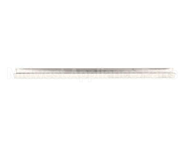 A1907910-C Pitco Chan Stp,Cab Jng Tb-Srtg