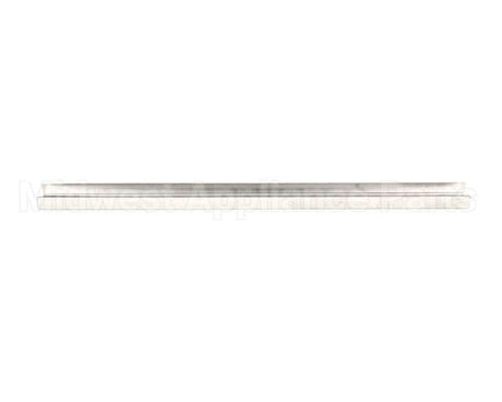 A1907910-C Pitco Chan Stp,Cab Jng Tb-Srtg