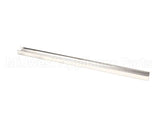 A1907910-C Pitco Chan Stp,Cab Jng Tb-Srtg