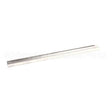 A1907910C Compatible Pitco Chanstp, Cab Jng Tb-Srt G