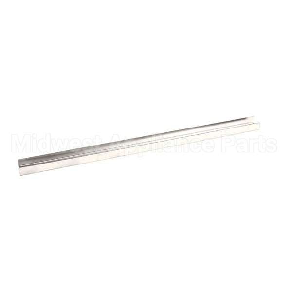 A1907910C Compatible Pitco Chanstp, Cab Jng Tb-Srt G