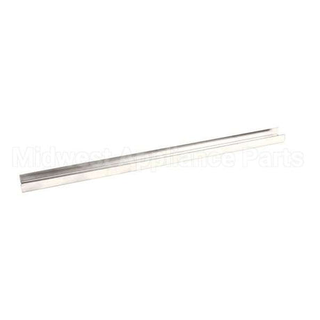 A1907910C Compatible Pitco Chanstp, Cab Jng Tb-Srt G