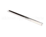 A1907912-C Pitco Chan Stp,Cab Jng Vf35