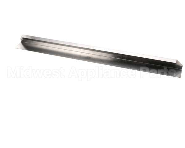 A1908002-C Pitco Chan Stp,Cab Jng Sg To Old