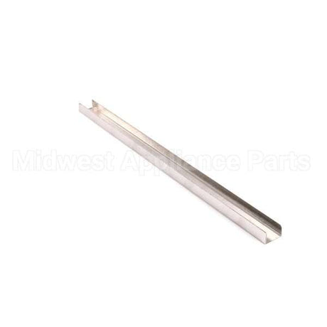 A1908202-C Compatible Pitco Chanstp, Cab Jng Dg To Dg