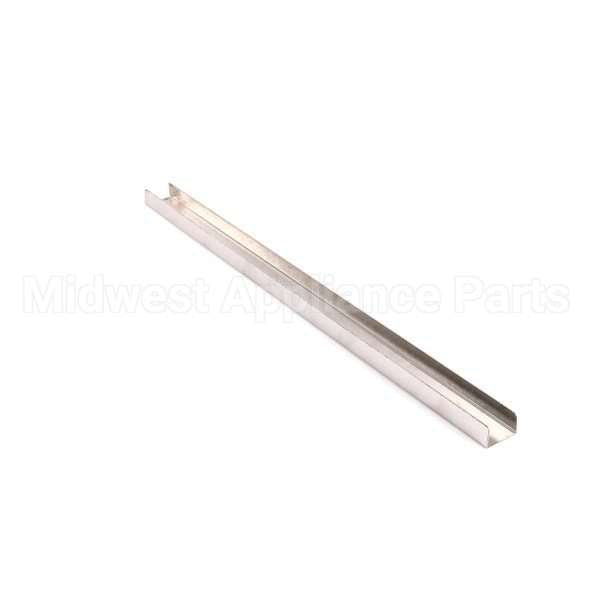 A1908202C Compatible Pitco Chanstp, Cab Jng Dg To Dg