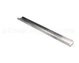 A1908702-C Pitco Chan Stp,Jng Fbg To Fbg