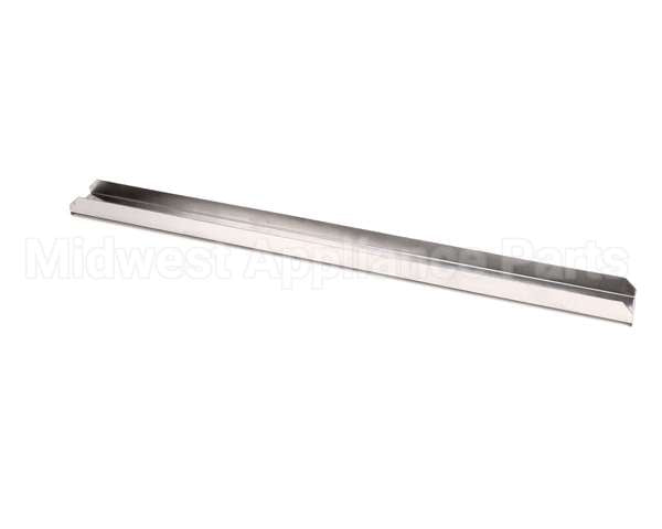 A1908704-C Pitco Chan Stp,Jng Fbg To Sg