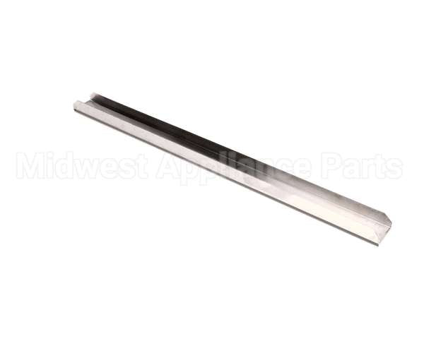 A1908704-C Pitco Chan Stp,Jng Fbg To Sg