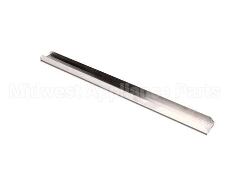 A1908704-C Pitco Chan Stp,Jng Fbg To Sg