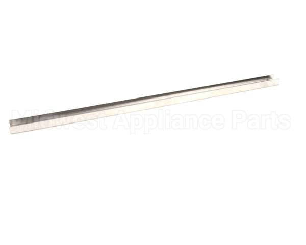 A1909402-C Pitco Chan Stp,Ssp