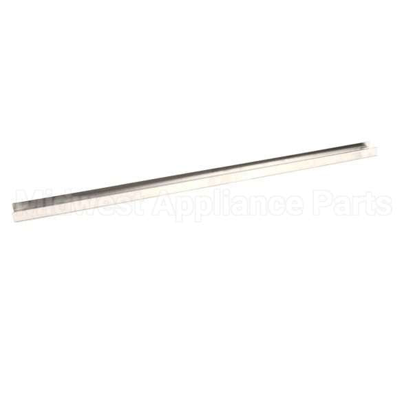 A1909402C Compatible Pitco Chanstp, Ssp