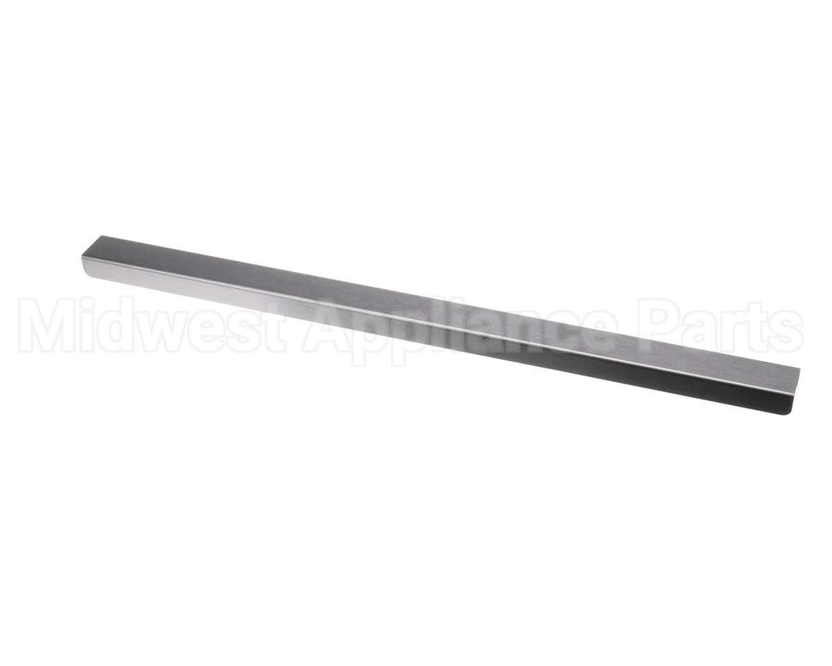 A1909904-C Pitco Chan Strp,Tl Jng Sshlv