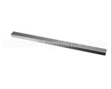 A1909904-C Pitco Chan Strp,Tl Jng Sshlv