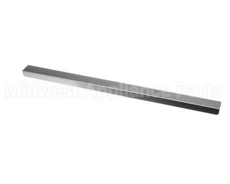 A1909904-C Pitco Chan Strp,Tl Jng Sshlv